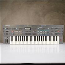 Casio CZ-5000 Synthesizer #57518