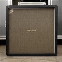 Marshall 1960BHW 4x12 Speaker Cabinet Owned by Maroon 5 #57468