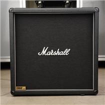 Marshall 1960B 4x12 Speaker Cabinet Owned by Maroon 5 #57464