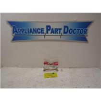 Whirlpool Dryer 37001144 Idler Arm NEW OEM