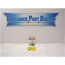 Whirlpool Washer 3950347 Temp Switch NEW OEM