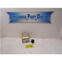 Whirlpool Dryer W11230568 Temperature Switch NEW OEM