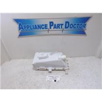 Samsung Washer DC97-16142W Dispenser Drawer Housing Used