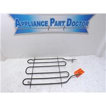 Dacor Range 62076 DE81-06975A Broil Element Used