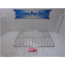 LG Range MHL63531403 Oven Rack New