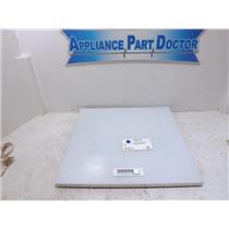 Bosch Refrigerator 11034001 Shelf OB