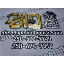 1999 2000 FORD F350 XLT EXTENDED CAB ASHTRAY - DARK GREY F5787824726ACW OEM