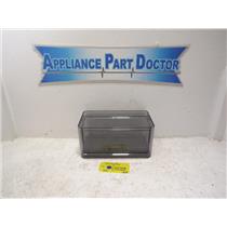 KitchenAid Refrigerator W10887802 W10795526 Utility Bin Used