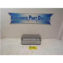 KitchenAid Refrigerator W10887801 W10776705 Gallon Bin Used