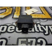 2000 2001 FORD RANGER XLT 4.0 2WD MANUAL OEM DRL DAYTIME RUNNING LIGHTS MODULE