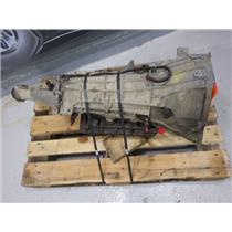 1999 - 2003 FORD F350 F250 V10 TRITON 2WD AUTOMATIC 4R100 TRANSMISSION 110K MILE