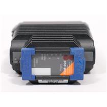 Foxboro Invensys FCM100E Fieldbus Communications Module