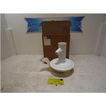 Whirlpool Washer 363407 Lint Filter NEW OEM