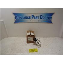 Electrolux Dishwasher 154580301 Drain Pump NEW OEM