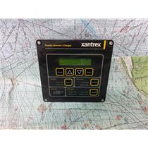 Boaters' Resale Shop of TX 2411 1447.01 PROSINE ACS-ADVANCED CONTROL SYSTEM ONLY