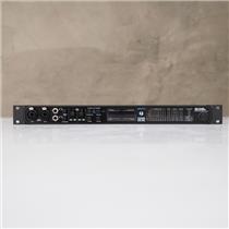 MOTU 828x Thunderbolt USB 2.0 Audio Interface RHCP #58247
