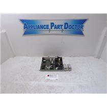 Viking Range 023003-000 Board Assy Used