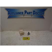 Whirlpool/Roper Range 315396 Burner Ignitor Valve NEW