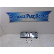 Viking Range 013995-000 Control Module Used