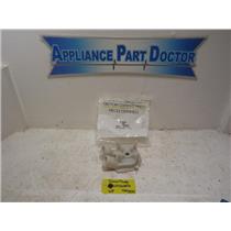 Whirlpool Washer WP3363892 Drain Pump NEW OEM