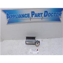 Viking Range 007794-00 Cooling Fan Used