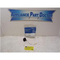 Electrolux Refrigerator 5304468029 Relay & Plug Kit NEW OEM