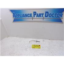 Viking Range SD10244068 Temp. Sensor Used