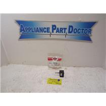 Whirlpool Refrigerator 61006022 Relay/Overload NEW OEM