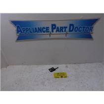 Viking Range PE050208 Door Switch  Used