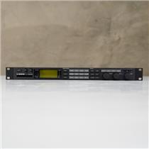 TC Electronic FireworX Effects Processor RHCP #58241