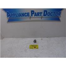 Viking Range PJ030035 Selector Switch Used