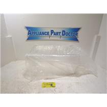 Whirlpool Refrigerator W11027667 Crisper Drawer NEW OEM