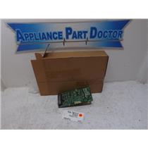 Maytag Microwave 53001713 PCB Control Board New