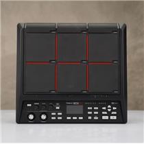 Roland SPD-SX Digital Percussion Sampling Drum Pad w/ Box RHCP #58159