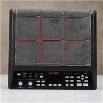 Roland SPD-SX Digital Percussion Sampling Drum Pad RHCP #58158