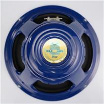 Celestion G12 Alnico Blue 12" 15W 8Ohm Guitar Amp Speaker Driver #54414