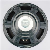 2002 Jensen P15N 15" 16 Ohm Guitar Amp Speaker Driver #54392