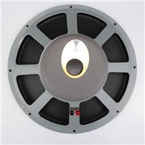 JBL D130 15" 16 Ohm Guitar Amp Speaker Driver Reconed #54376