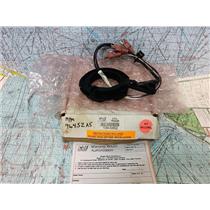 Boaters' Resale Shop of TX 2508 0201.97 CDI 4 CYLINDER IGNITION TRIGGER 134-6452