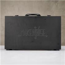 Make Noise 104hp 7U Eurorack Module Case w/ PSU #57531