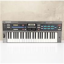 Casio CZ-1000 49-Key Synthesizer Keyboard #56010