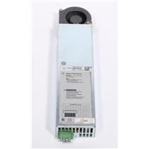 Agilent / Keysight N6742B 8V 12.5A 100W DC Power Module