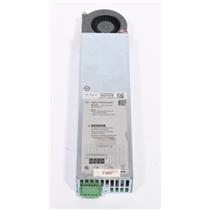 Agilent / Keysight N6743B 20V 5A 100W DC Power Module