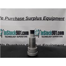 Zeiss 47 30 24 Photo Tube W/ 46 40 40 10X/20 Eye Piece