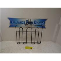 GE Oven WB44X48680 Broil Element Used