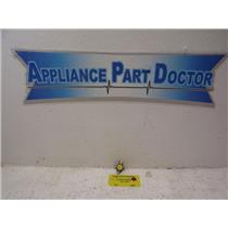 GE Range WB24X46906 311874 High Limit Switch Used
