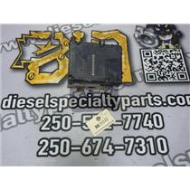 2000 2001 FORD RANGER XLT 4.0 2WD MANUAL ABS PUMP MODULE 1L5T2C219CB OEM