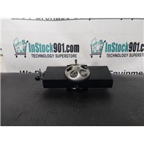 Zeiss 46 62 49 - 9904 Microscope Turret