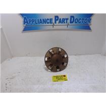 Viking Range PE050227 005458-000 Convection Fan Motor Assy Used