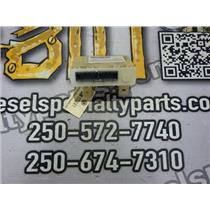 2000 2001 FORD RANGER XLT 4.0 2WD MANUAL KEYLESS ENTRY AUTO THEFT MODULE OEM